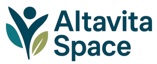 Altavita Space