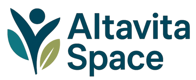 Altavita Space