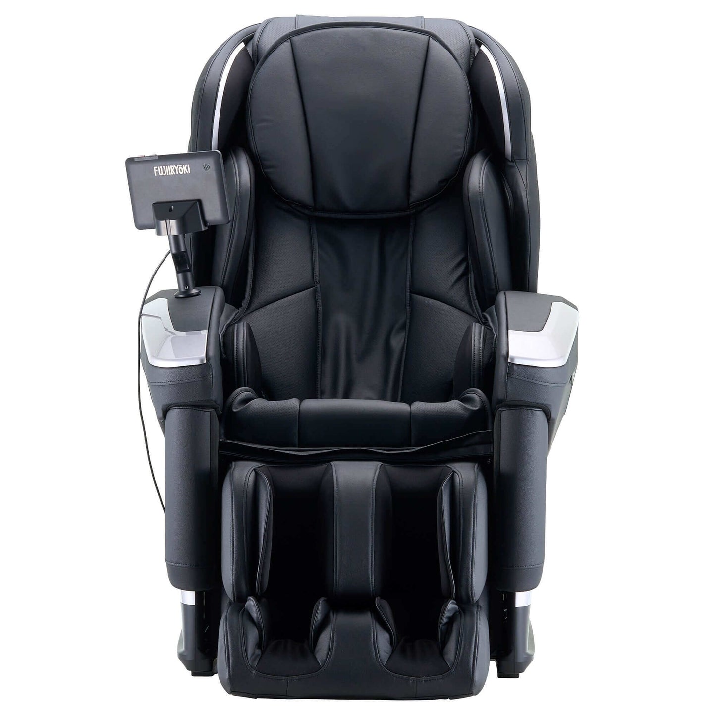 Cyber Relax Ai Made in Japan 5D Ai Ultra Premium Massage Chair