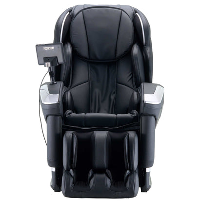 Cyber Relax Ai Made in Japan 5D Ai Ultra Premium Massage Chair